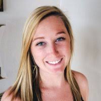 Kristen Smeehuyzen Email & Phone Number