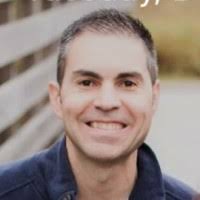 Nicholas Palombo Email & Phone Number