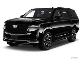 Used cadillac escalades near you with truecar. 2021 Cadillac Escalade Prices Reviews Pictures U S News World Report
