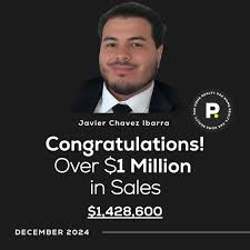 🌟 Welcome to PAK Home Realty, Ruben Ledezma! 🌟 We're thrilled to have  Ruben join PAK! A proud Springdale resident since 2005, Ruben brings a  wealth of experience and skills, from cooking