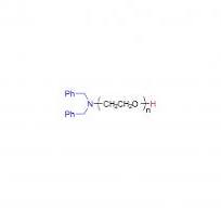 Manufacturer Of PEG Derivative By Functional Group,Wholesale ...