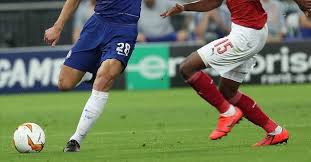 Sırada yer alan takımların sahasında olacak. Antalya Da Play Off Heyecani Basliyor Tff 2 Lig Ve 3 Lig Play Off Maclari