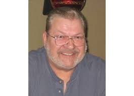 James L. Schulz Obituary (2023)