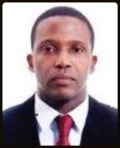 Speakers — Louisiana Álliance