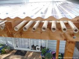 When replacing an old roof or building a house from scratch, you may quickly find yourself confused by the number of unfamiliar. Bamboo House Builder Hyderabad Visakhapatnam Warangal Andhra Pradesh At Rs 550 Square Feet Id 13830320430