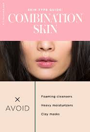 Pin On Beauty Tips Tricks