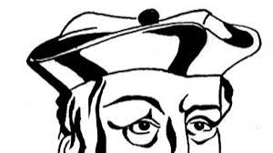 He was a medieval character, renowned for his. Terroranschlage Konjunktur Fur Geruchte Und Weissagungen Gesellschaft Faz
