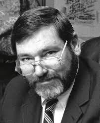 David Bodman's Instagram, Twitter & Facebook