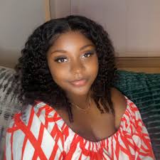 Donations needed for school snack program