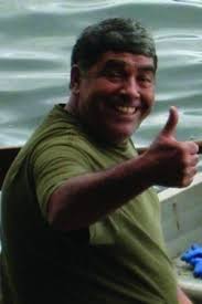 Daniel Zepeda Obituary (1949