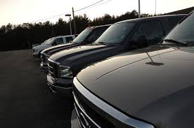 Can you buy a car with a debit card. How Do You Actually Buy A Car With Cash Toughnickel