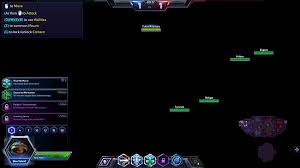 I want to play this. Fixed For Me Heroes Of The Storm Sli Problems Gaming Level1techs Forums