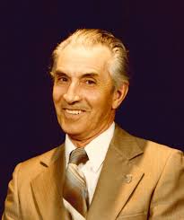 René Trudeau Obituary