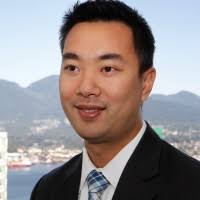 1100+ "Luke" profiles