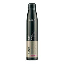 Discover the benefits of dropshipping with us and update your ecommerce. Lakme K Style Fix Plus Hard Xtreme Hold Spray 10 2 Fl Oz Buy Online In Guernsey At Guernsey Desertcart Com Productid 10814597