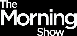The Morning Show | Global News