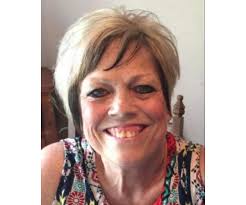 Sharla D. Teel Obituary (2023)