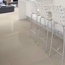 polished porcelain floor tiles for