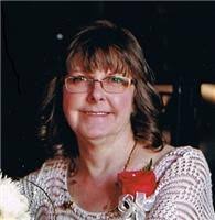 Janice Bower's Instagram, Twitter & Facebook