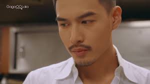 Alleen voor VIP's 🍜 Aflevering 1 + 2 : r/boyslove