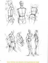 Upper body muscles labeled anatomy of upper torso diagram body muscles defenderauto info find the perfect anatomy female torso stock photo. The Upper Body Figure Drawing Odea Fashion Ny Figure Drawing Figure Drawing Female Human Figure Drawing
