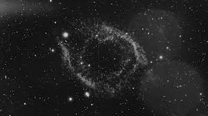 Check spelling or type a new query. Hd Galaxy Wallpaper Laptop Dunkle Galaxie Tapete 3840x2160 Wallpapertip