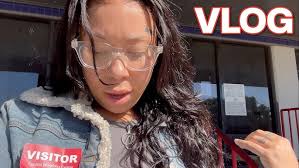 I had to give up CUSTODY of my 2 youngest…