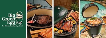 Check spelling or type a new query. Big Green Egg Carpenter Bros Hardware Rental