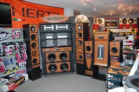 As a company committed to putting our community first and acting with a positive purpose, we're excited to announce envato is now a certified b corp. The Very Best Car Audio In The World Is Available Now At Mobile Edge