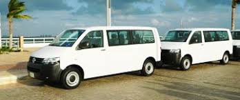 Hire your private transfer with cancuntaxishuttle. Cancun Airport Transportation Playa Del Carmen Tulum Riviera Maya