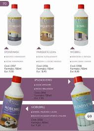 Prodotti Per La Pulizia Casa Haccp Ottimi X Ogni Tipo Di Sporco E Materiale Prodotti Per La Pulizia Pulizia Della Casa Colore Naturale