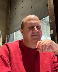 Education coordinator honored as guest conductor