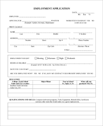 Review a sample letter to send with a job application email cover letter sample. Job Application Letter Format In Word Free Download