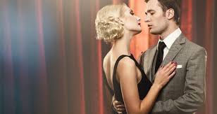 Capricorn & capricorn sexual & intimacy compatibility. Cancer And Capricorn Compatibility Love Sex Relationships Zodiac Fire