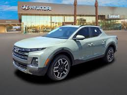 Image result for Sage Gray 2025 Santa Cruz