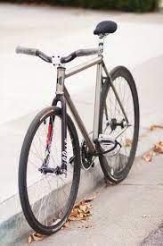ボード bike のピン