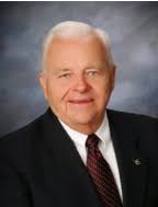 Diamond Bar City Council Candidate Q and A: Ron Everett