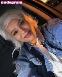 Myra La Chula  myralachula  myralachulamodel Nude Leaks OnlyFans Photo  17 - v2.1 | dvir.ru