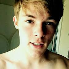 Ryan Koski (ryanrkoski)