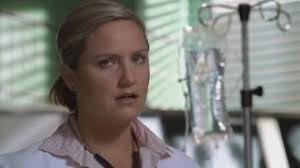 ER: Season 9 (2002) — The Movie Database (TMDB)