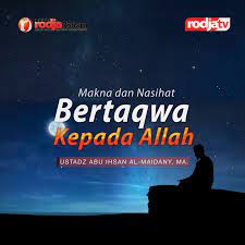 Khutbah jum'at tentang orang beriman yang beruntung · السّلام عليكم ورحمة الله وبركاته · الحَمْدُ لِلَّهِ رَبِّ الْعَالَمِيْنَ، حَمْدًا كَثِيْرًا . Khutbah Jumat Tentang Makna Dan Nasihat Untuk Bertaqwa Kepada Allah Radio Rodja 756 Am