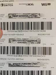 You can always come back for nintendo switch eshop card codes because we update all the latest coupons and special deals weekly. 50 Nintendo Gift Card Abpetrol Com Tr