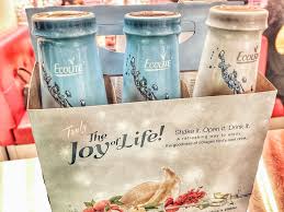 Marketing of ecolite's own brand of bird's nest products and health food products. Ecolite S The Joy Of Life Bird S Nest Ecolite Singapore Facebook