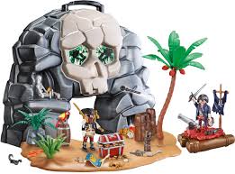Playmobil Take Along Pirate Skull Island Walmart Com Walmart Com Playmobil pirates is a simulation game and management of communities of the funniest that has a main characters the amazing playmobil toys. playmobil take along pirate skull island walmart com