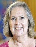 Sharon Fishel's Instagram, Twitter & Facebook