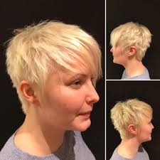 Ny farge på Cathrine Helen Pedersen . Lys og lækker 🤩 Frisør:Siv