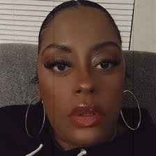 Norma Laws (lawsnormaa86)