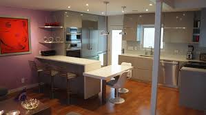 Maybe you would like to learn more about one of these? Home Modern Two Remodella