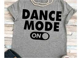 Download Dance Svg Design Bundles