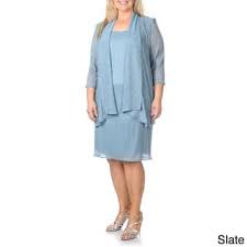 Petite Plus Size For Older Women Women S Men S Fine Clothing Font Size A A A Women S Apparel Plus Size Outfits Clothes Fashion